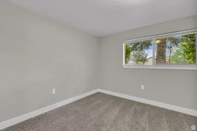 4909 W Sakura Ct, West Jordan, UT 84081 - Photo 19