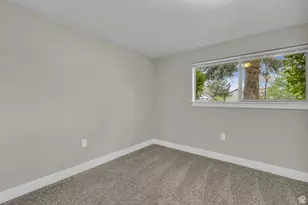 4909 W Sakura Ct, West Jordan, UT 84081 - Photo 19