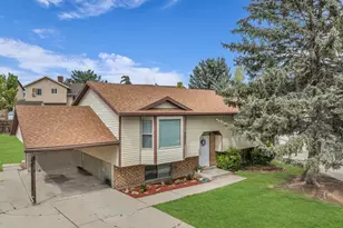 4909 W Sakura Ct, West Jordan, UT 84081 - Photo 25