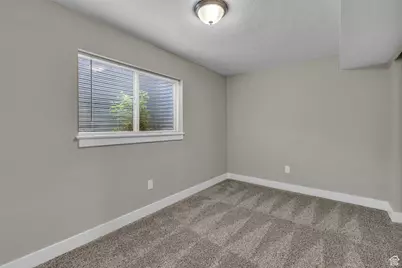 4909 W Sakura Ct, West Jordan, UT 84081 - Photo 21