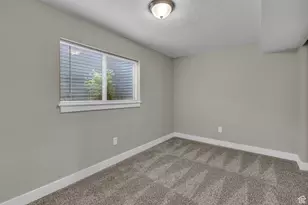 4909 W Sakura Ct, West Jordan, UT 84081 - Photo 21