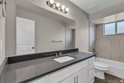 4909 W Sakura Ct, West Jordan, UT 84081 - Photo 13