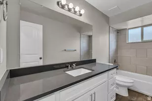 4909 W Sakura Ct, West Jordan, UT 84081 - Photo 13