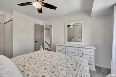 499 N 200 W #19, Bountiful, UT 84010 - Photo 11