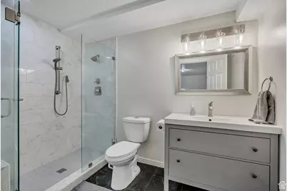 499 N 200 W #19, Bountiful, UT 84010 - Photo 21