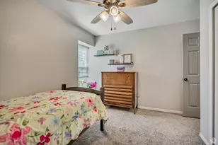 499 N 200 W, Bountiful, UT 84010 - Photo 13