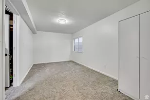 499 N 200 W, Bountiful, UT 84010 - Photo 19