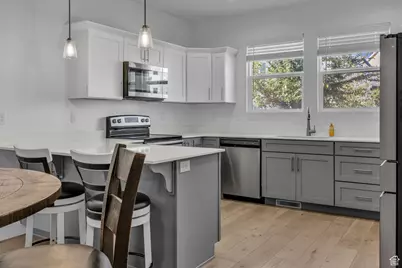 13963 S Wide Ridge Way, Herriman, UT 84096 - Photo 9