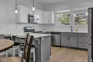 13963 S Wide Rdg Wy, Herriman, UT 84096 - Photo 9