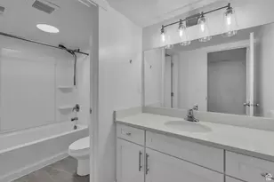 13963 S Wide Rdg Wy, Herriman, UT 84096 - Photo 17