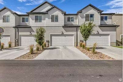 13963 S Wide Ridge Way, Herriman, UT 84096 - Photo 33