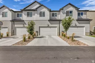 13963 S Wide Rdg Wy, Herriman, UT 84096 - Photo 33