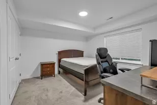 13963 S Wide Rdg Wy, Herriman, UT 84096 - Photo 15