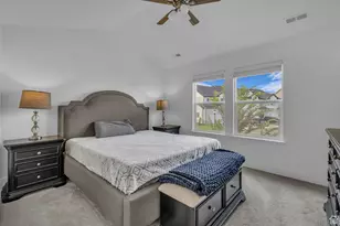 13963 S Wide Rdg Wy, Herriman, UT 84096 - Photo 21