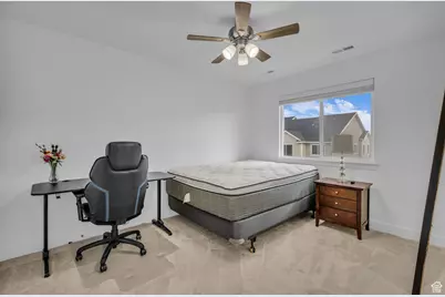 13963 S Wide Ridge Way, Herriman, UT 84096 - Photo 27