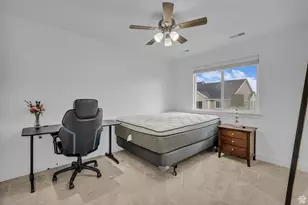 13963 S Wide Rdg Wy, Herriman, UT 84096 - Photo 27