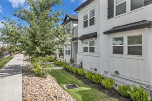 13963 S Wide Rdg Wy, Herriman, UT 84096 - Photo 5