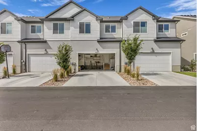 13963 S Wide Ridge Way, Herriman, UT 84096 - Photo 31