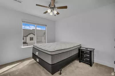 13963 S Wide Ridge Way, Herriman, UT 84096 - Photo 25