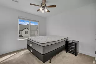 13963 S Wide Rdg Wy, Herriman, UT 84096 - Photo 25