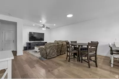 13963 S Wide Ridge Way, Herriman, UT 84096 - Photo 7