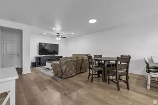 13963 S Wide Rdg Wy, Herriman, UT 84096 - Photo 7