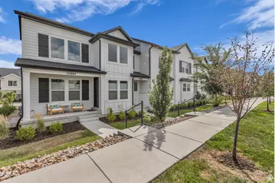 13963 S Wide Ridge Way, Herriman, UT 84096 - Photo 3