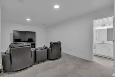 13963 S Wide Ridge Way, Herriman, UT 84096 - Photo 13