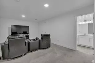 13963 S Wide Rdg Wy, Herriman, UT 84096 - Photo 13