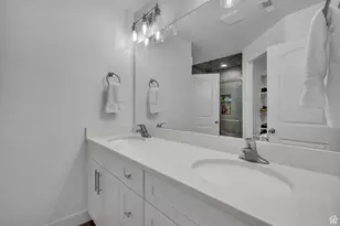 13963 S Wide Rdg Wy, Herriman, UT 84096 - Photo 23