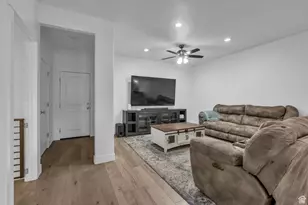 13963 S Wide Rdg Wy, Herriman, UT 84096 - Photo 11