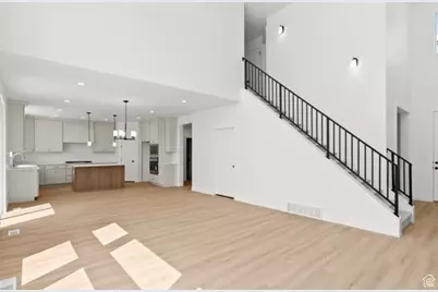 1534 N 750 W #16, Pleasant Grove, UT 84062 - Photo 3