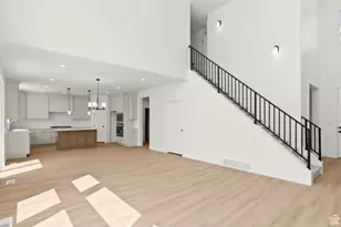 1534 N 750 W, Pleasant Grove, UT 84062 - Photo 3