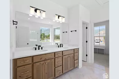 1534 N 750 W #16, Pleasant Grove, UT 84062 - Photo 5