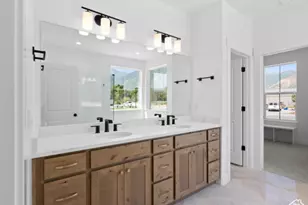 1534 N 750 W, Pleasant Grove, UT 84062 - Photo 5