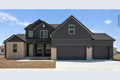 1534 N 750 W #16, Pleasant Grove, UT 84062 - Photo 1