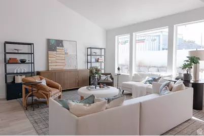 731 W 1590 N #15, Pleasant Grove, UT 84062 - Photo 13