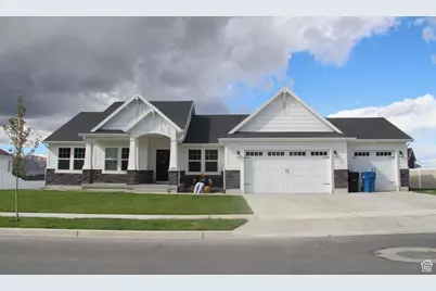 731 W 1590 N #15, Pleasant Grove, UT 84062 - Photo 1