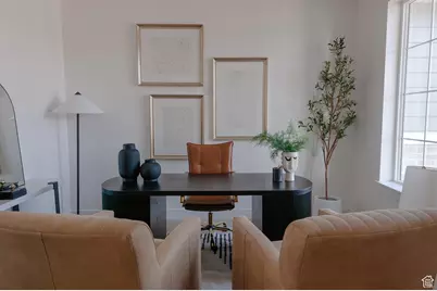 731 W 1590 N #15, Pleasant Grove, UT 84062 - Photo 3