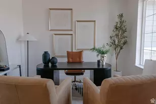 731 W 1590 N, Pleasant Grove, UT 84062 - Photo 3