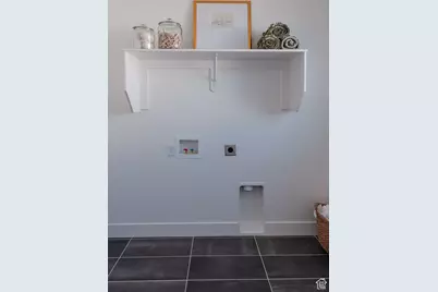 731 W 1590 N #15, Pleasant Grove, UT 84062 - Photo 7