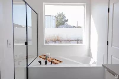 731 W 1590 N #15, Pleasant Grove, UT 84062 - Photo 5