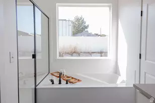 731 W 1590 N, Pleasant Grove, UT 84062 - Photo 5