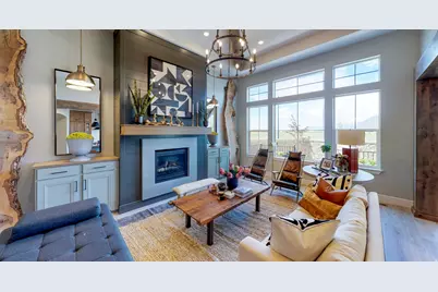 1531 N 750 W #4, Pleasant Grove, UT 84062 - Photo 3