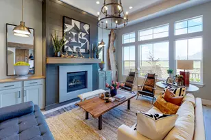 1531 N 750 W, Pleasant Grove, UT 84062 - Photo 3