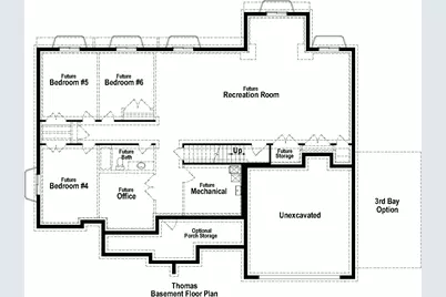 1531 N 750 W #4, Pleasant Grove, UT 84062 - Photo 9