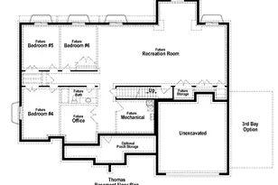 1531 N 750 W, Pleasant Grove, UT 84062 - Photo 9