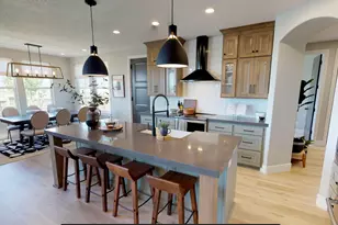 1531 N 750 W, Pleasant Grove, UT 84062 - Photo 5