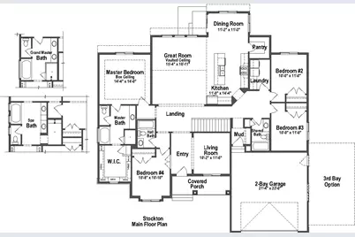 1531 N 750 W #4, Pleasant Grove, UT 84062 - Photo 9