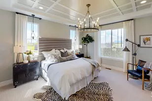 1531 N 750 W, Pleasant Grove, UT 84062 - Photo 7